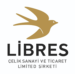 Libres